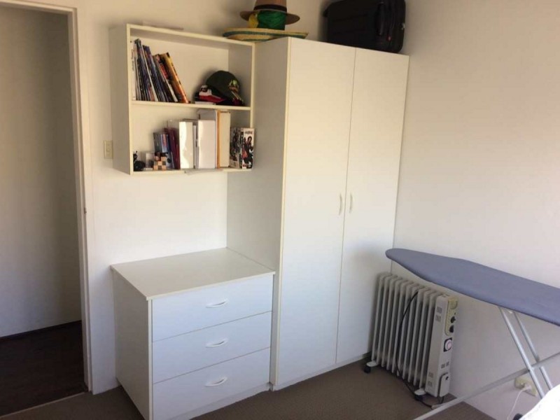 8/51 Oaks Avenue, Dee Why NSW 2099