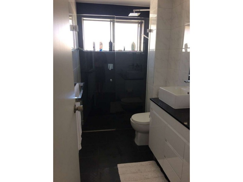 8/51 Oaks Avenue, Dee Why NSW 2099