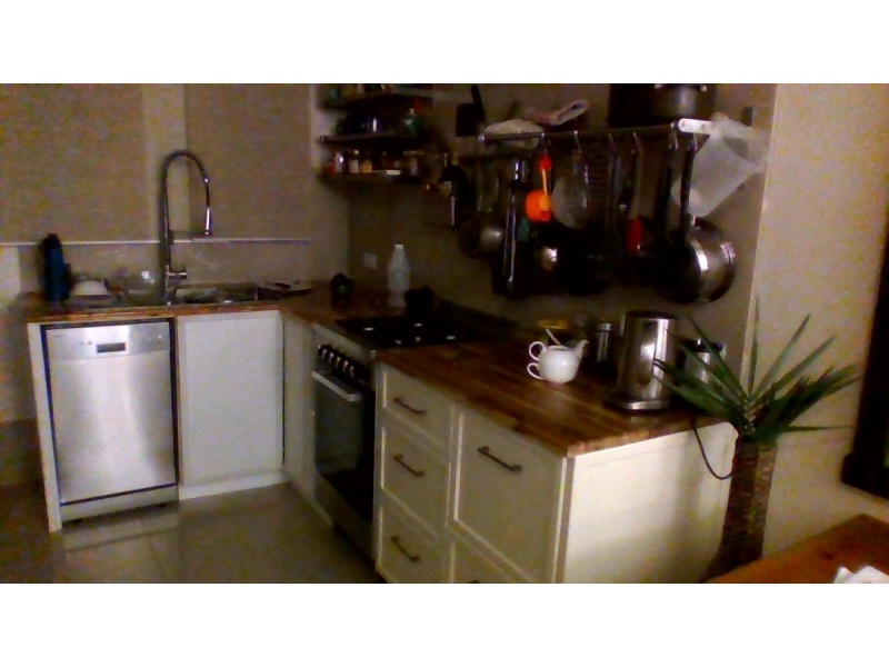 8/25 Thirza Avenue, Mitchell Park SA 5043