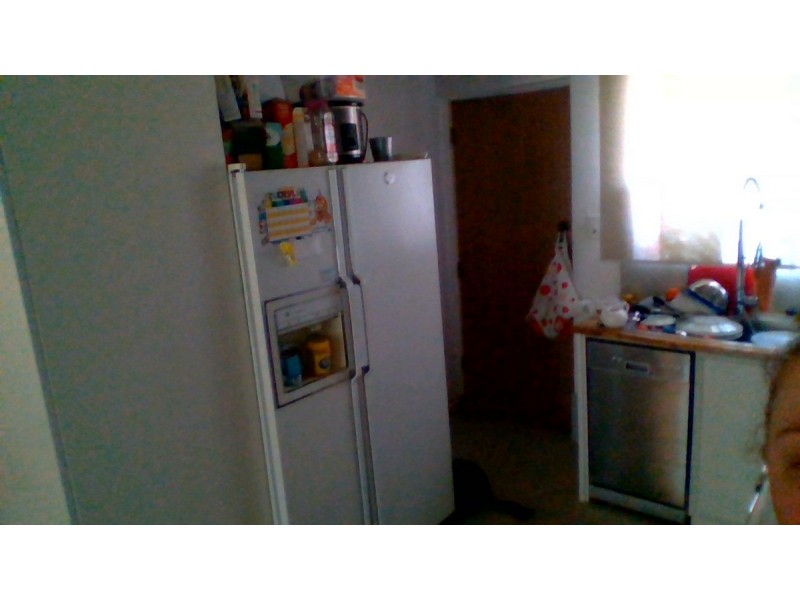 8/25 Thirza Avenue, Mitchell Park SA 5043