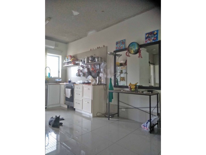 8/25 Thirza Avenue, Mitchell Park SA 5043