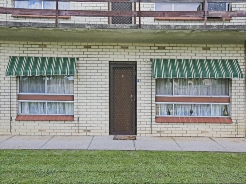 8/25 Thirza Avenue, Mitchell Park SA 5043