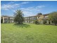 8/25 Thirza Avenue, Mitchell Park SA 5043