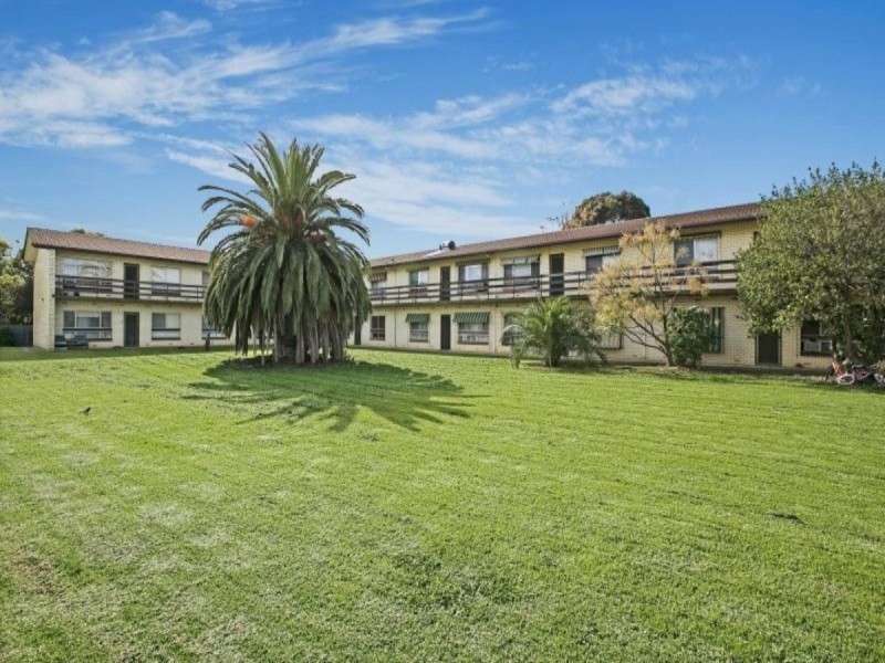 8/25 Thirza Avenue, Mitchell Park SA 5043