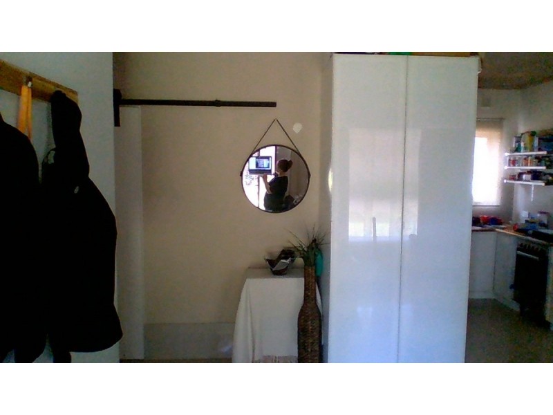 8/25 Thirza Avenue, Mitchell Park SA 5043