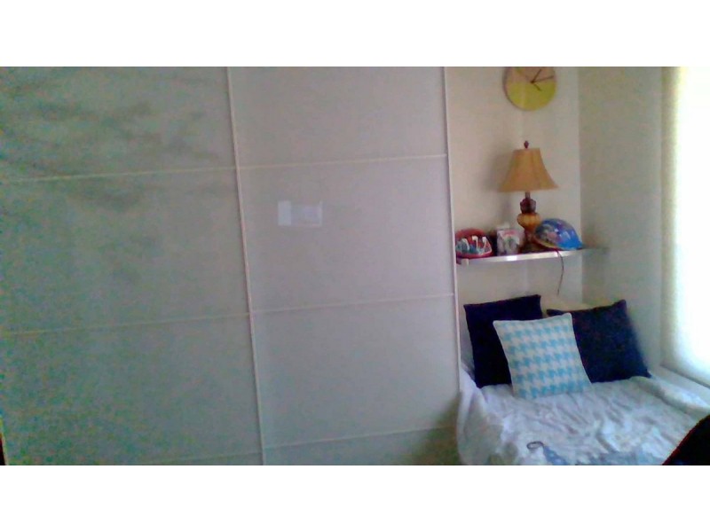 8/25 Thirza Avenue, Mitchell Park SA 5043