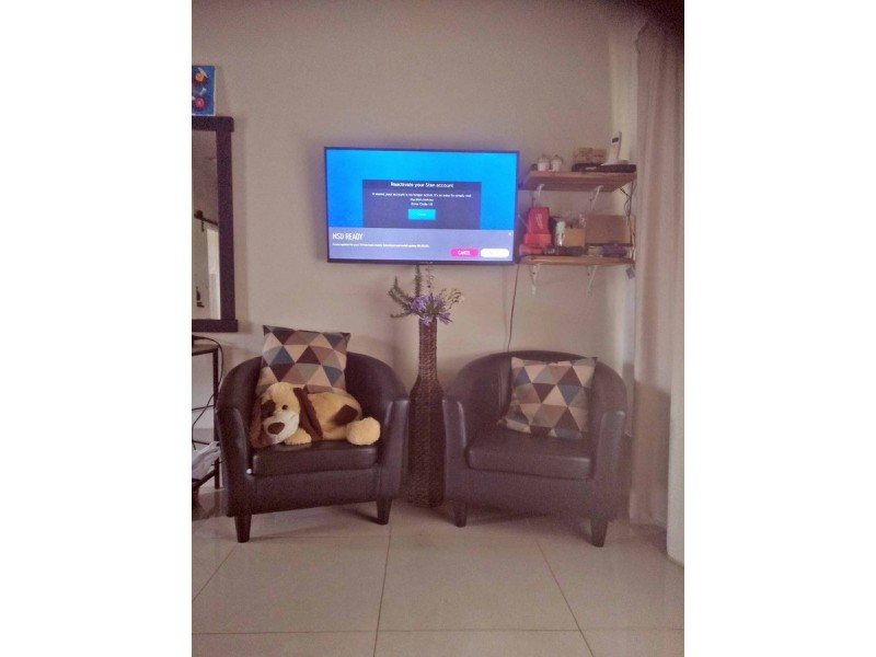 8/25 Thirza Avenue, Mitchell Park SA 5043