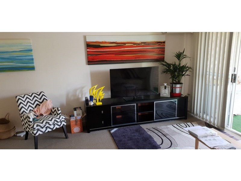 16/25 Thorngate Drive, Robina QLD 4226