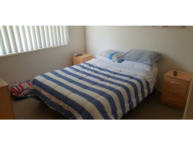 16/25 Thorngate Drive, Robina QLD 4226