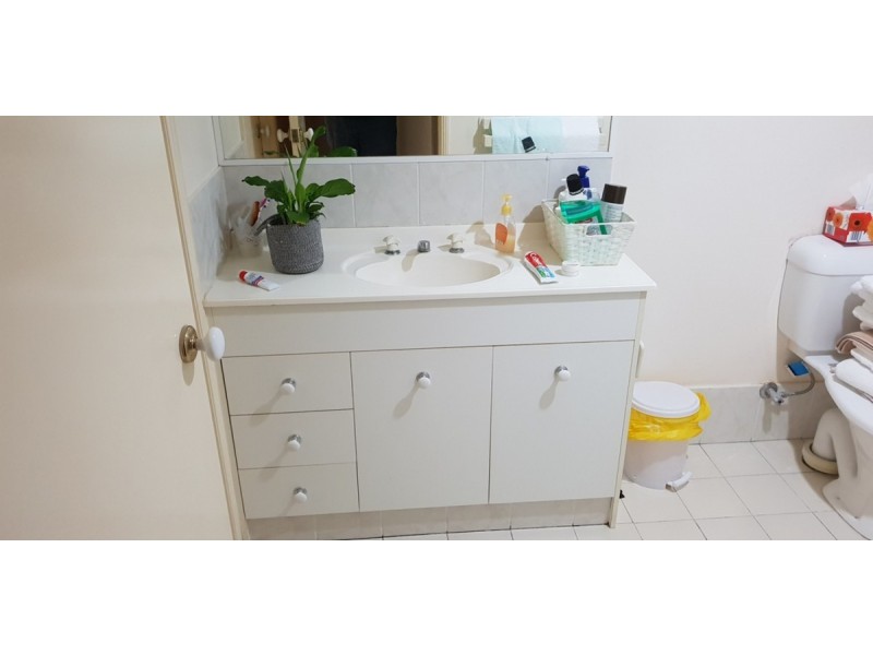 16/25 Thorngate Drive, Robina QLD 4226