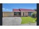 35 Birdwood Road, Greenacres SA 5086