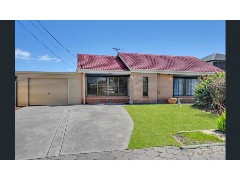 35 Birdwood Road, Greenacres SA 5086