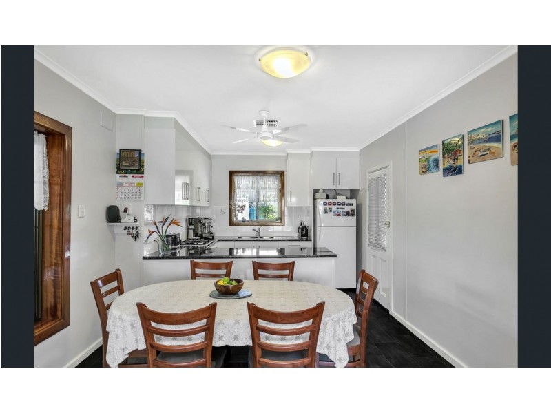 35 Birdwood Road, Greenacres SA 5086