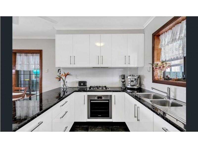 35 Birdwood Road, Greenacres SA 5086