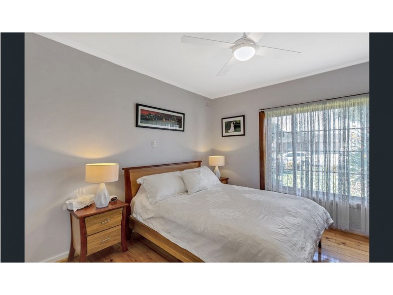 35 Birdwood Road, Greenacres SA 5086