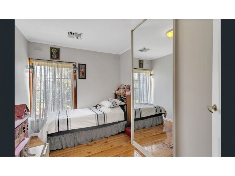 35 Birdwood Road, Greenacres SA 5086