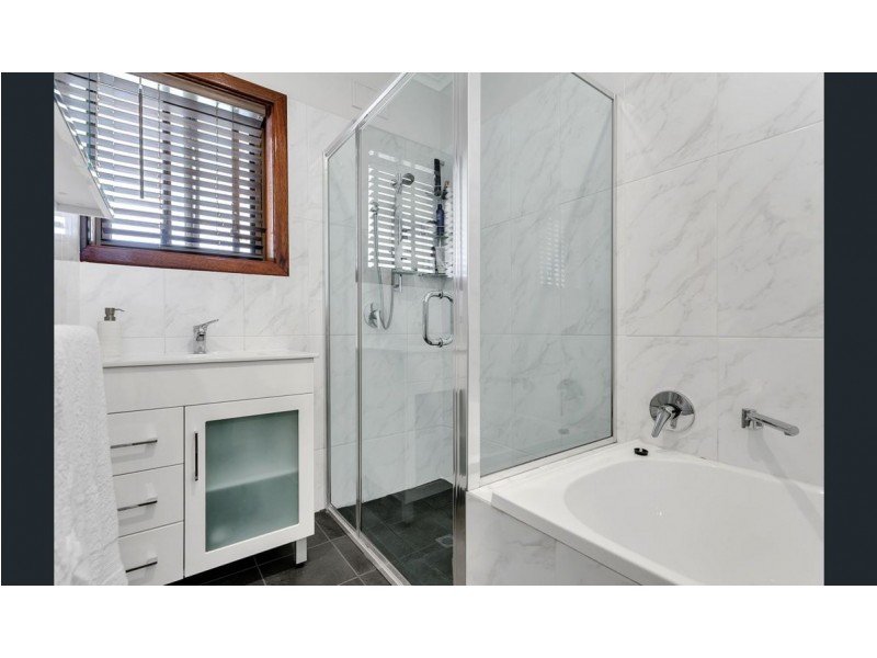 35 Birdwood Road, Greenacres SA 5086