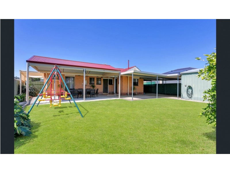 35 Birdwood Road, Greenacres SA 5086