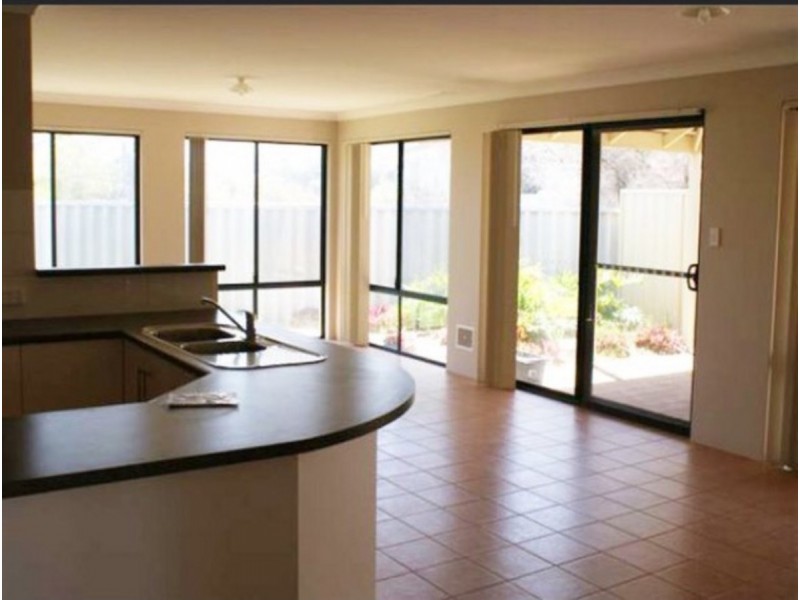 3/28 Seaview Boulevard, Wandina WA 6530