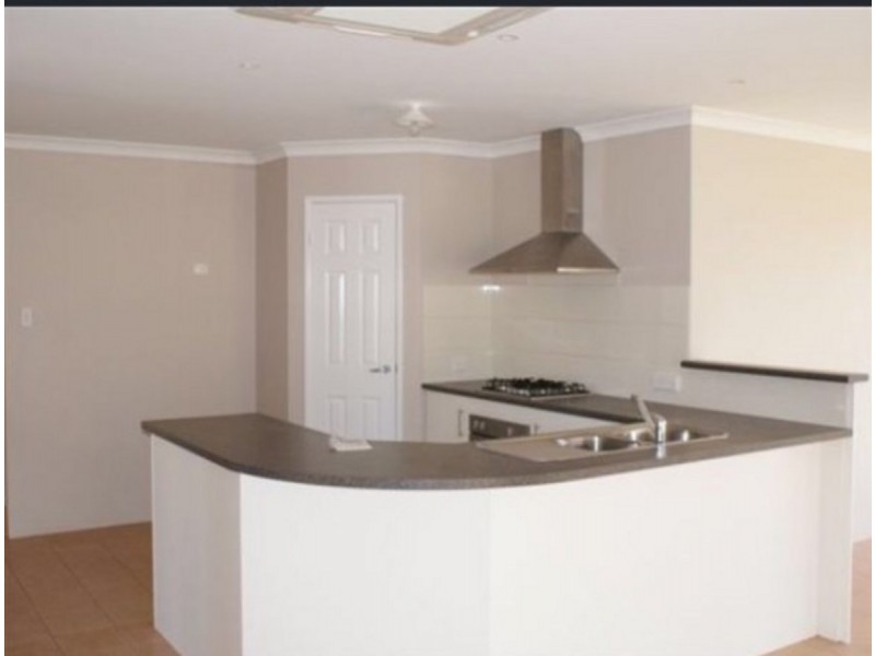 3/28 Seaview Boulevard, Wandina WA 6530