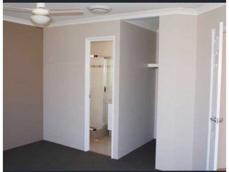 3/28 Seaview Boulevard, Wandina WA 6530