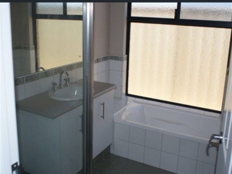 3/28 Seaview Boulevard, Wandina WA 6530