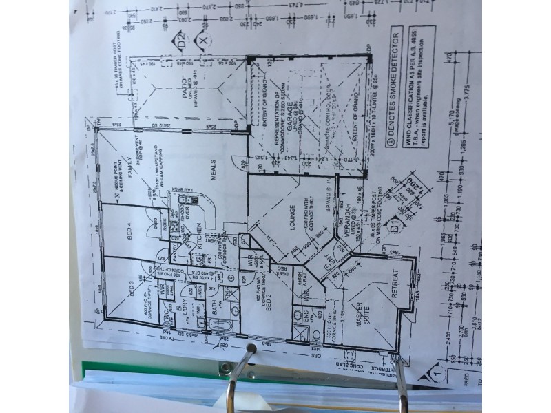 3/28 Seaview Boulevard, Wandina WA 6530