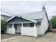 222 Barkers Road, Hawthorn VIC 3122