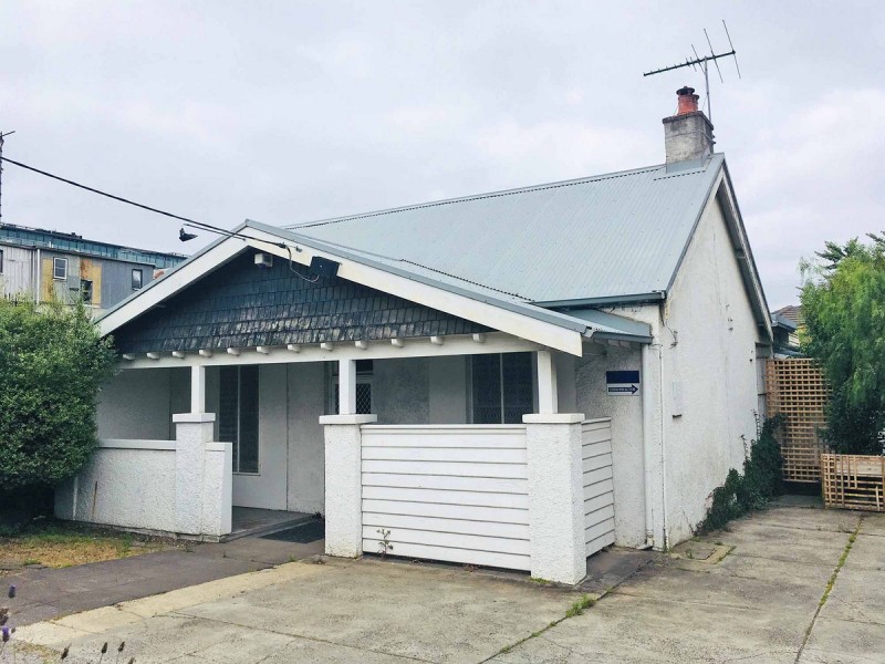 222 Barkers Road, Hawthorn VIC 3122