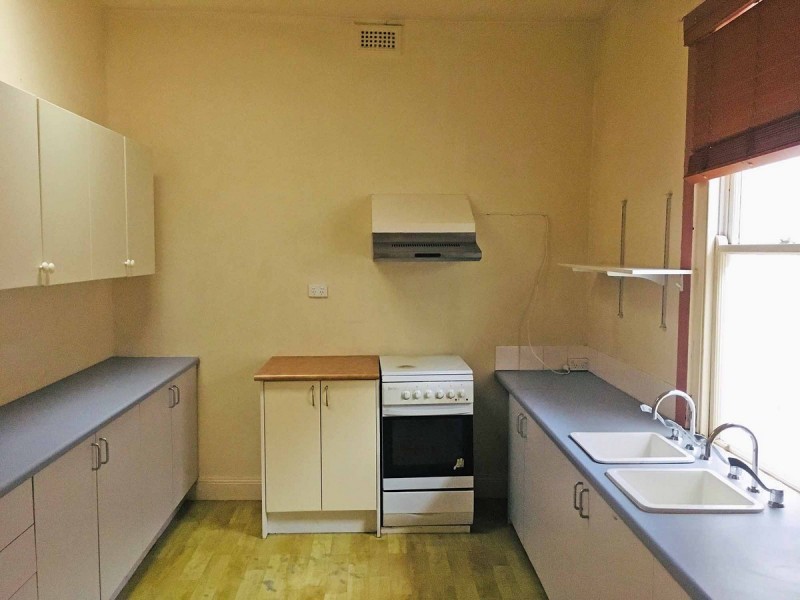 222 Barkers Road, Hawthorn VIC 3122