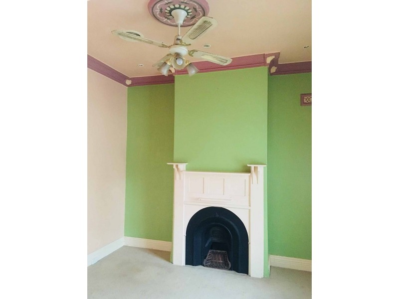 222 Barkers Road, Hawthorn VIC 3122