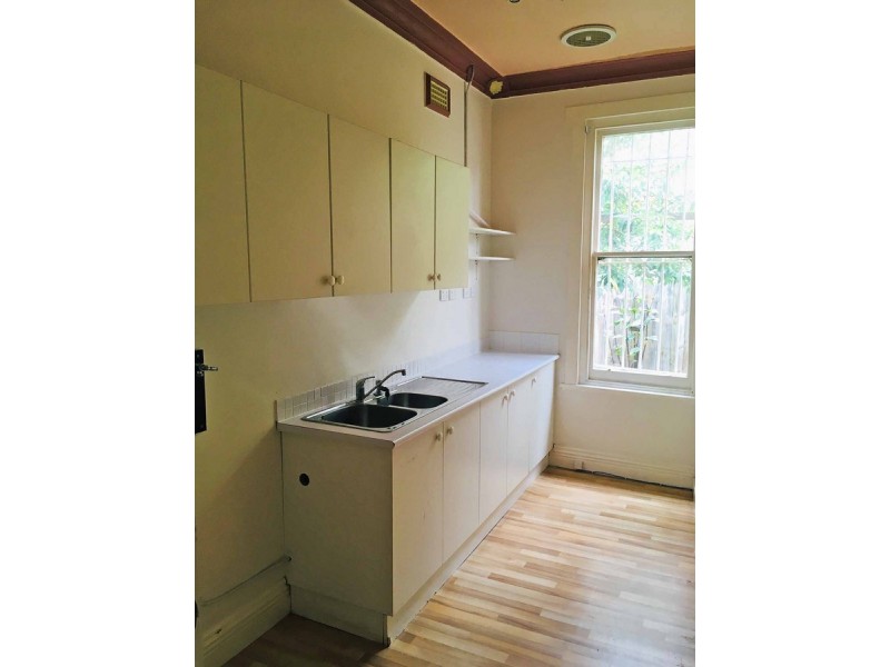 222 Barkers Road, Hawthorn VIC 3122