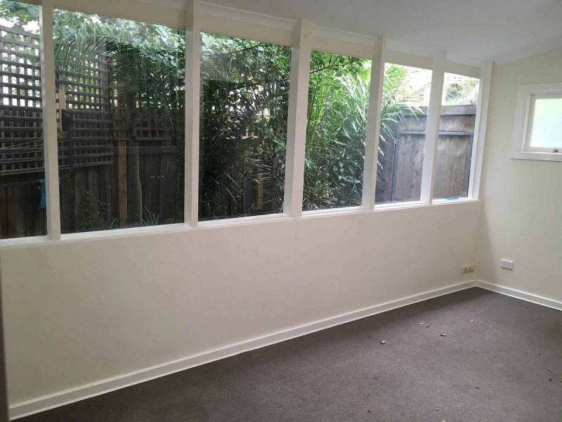 222 Barkers Road, Hawthorn VIC 3122