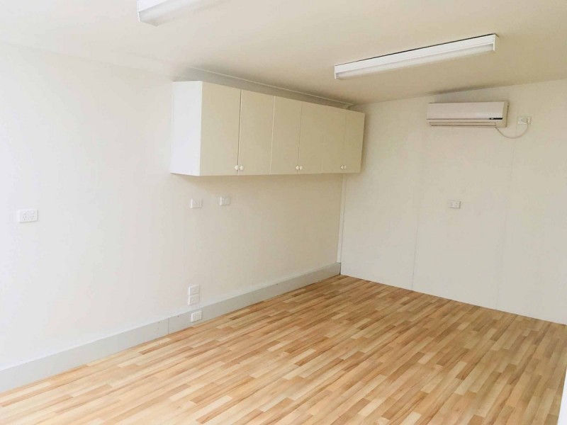 222 Barkers Road, Hawthorn VIC 3122