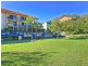 25/21 George St East, Burleigh Heads QLD 4220