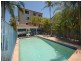 25/21 George St East, Burleigh Heads QLD 4220