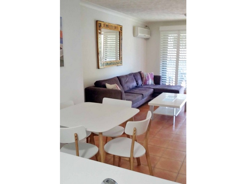 25/21 George St East, Burleigh Heads QLD 4220