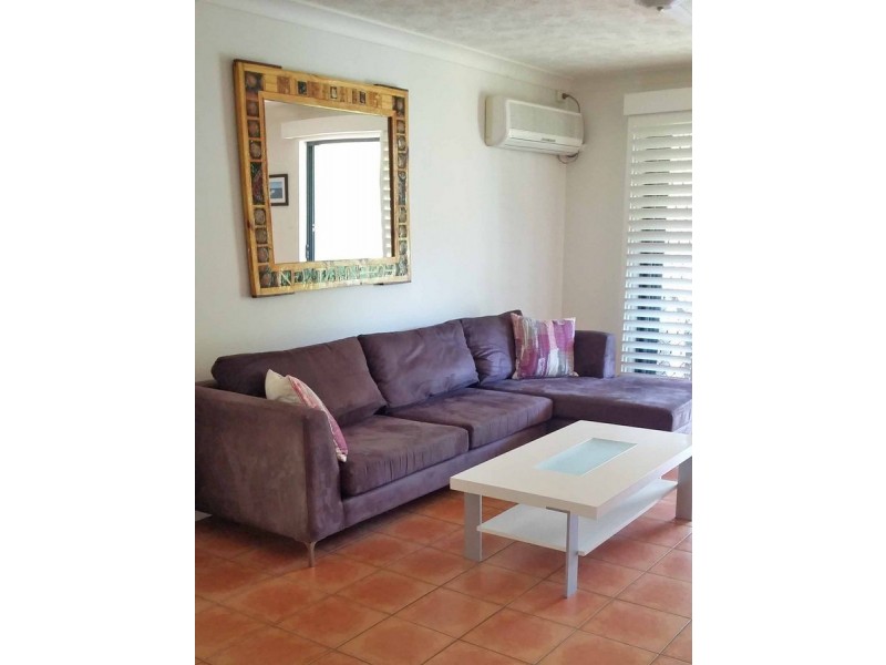 25/21 George St East, Burleigh Heads QLD 4220