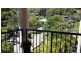 25/21 George St East, Burleigh Heads QLD 4220