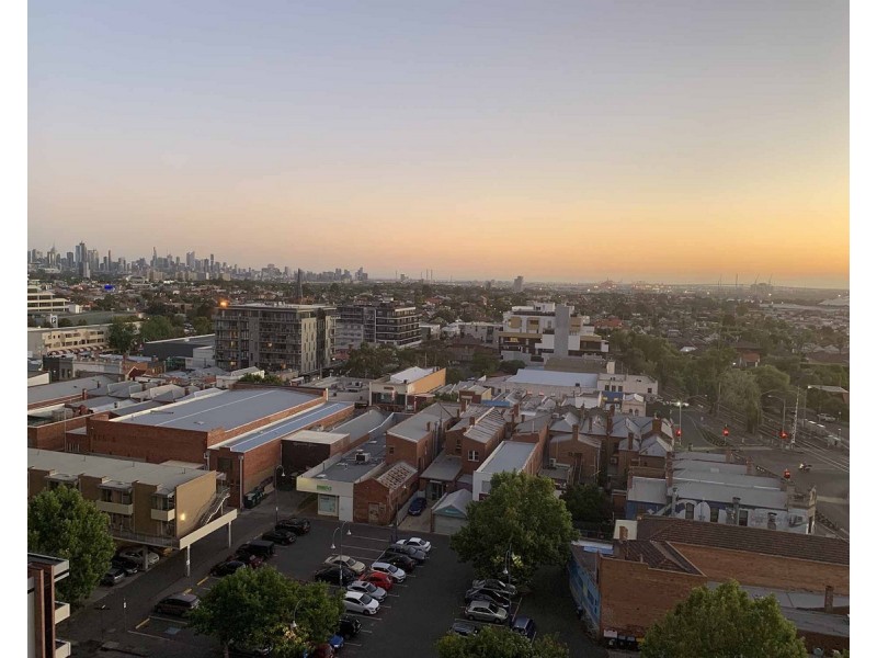 1107/7 Aspen Street, Moonee Ponds VIC 3039