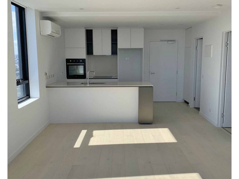 1107/7 Aspen Street, Moonee Ponds VIC 3039