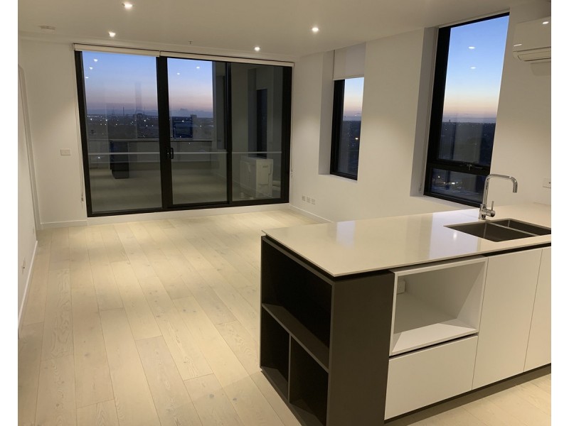 1107/7 Aspen Street, Moonee Ponds VIC 3039