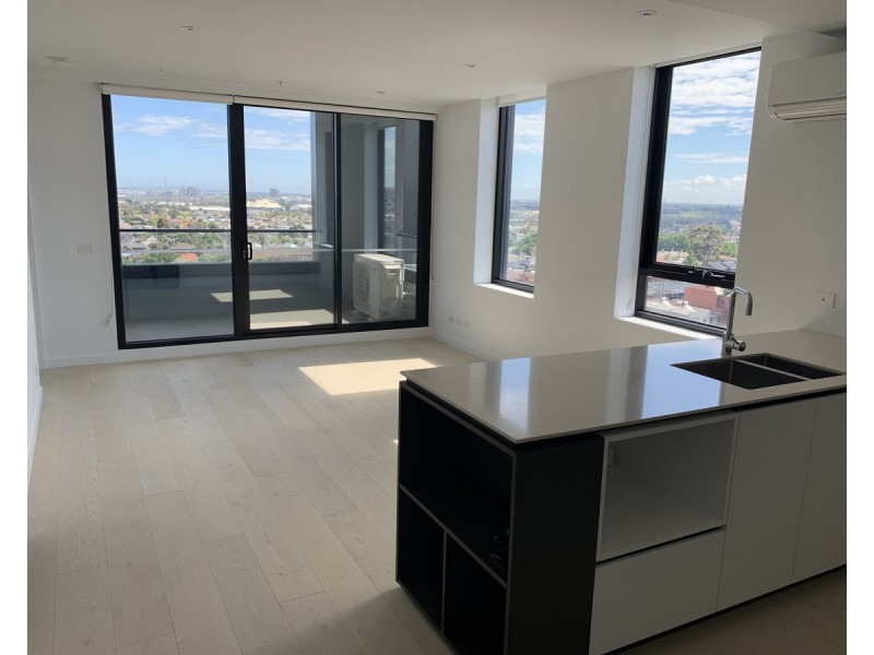 1107/7 Aspen Street, Moonee Ponds VIC 3039