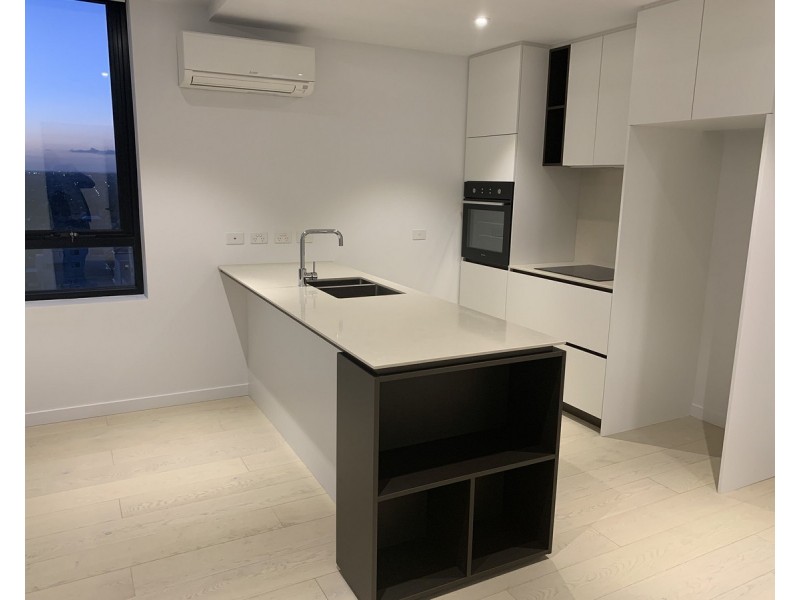 1107/7 Aspen Street, Moonee Ponds VIC 3039