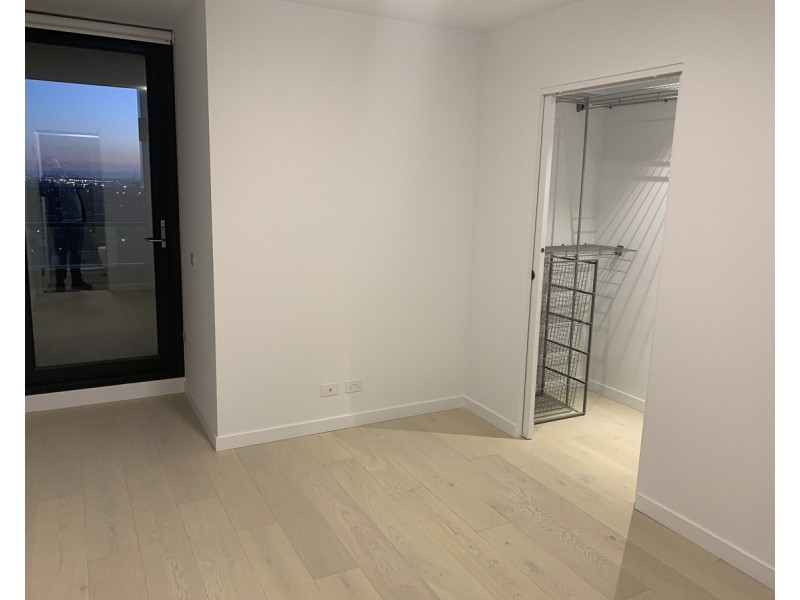 1107/7 Aspen Street, Moonee Ponds VIC 3039