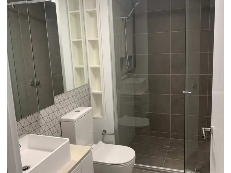 1107/7 Aspen Street, Moonee Ponds VIC 3039