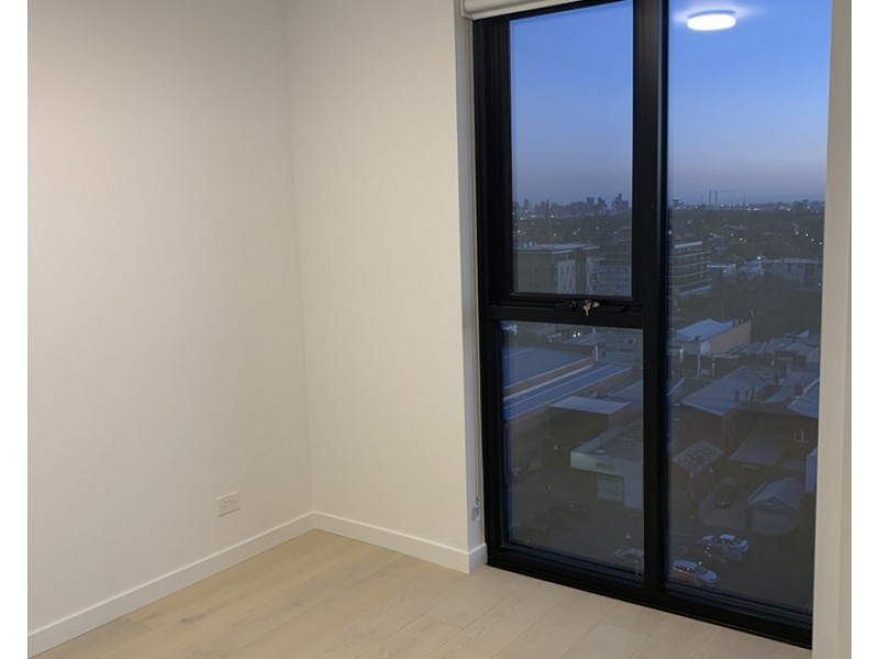 1107/7 Aspen Street, Moonee Ponds VIC 3039