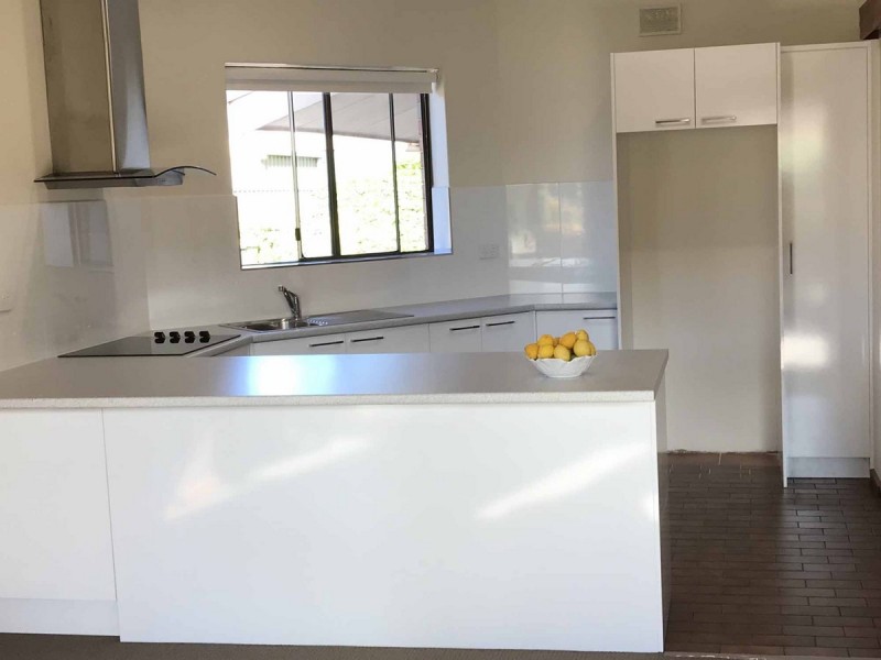 5/8 Chapel Street, Campbelltown SA 5074