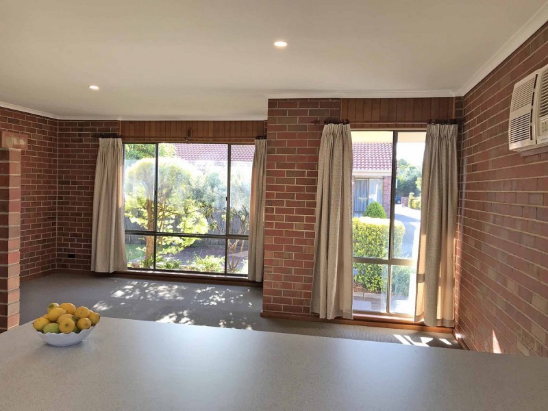 5/8 Chapel Street, Campbelltown SA 5074