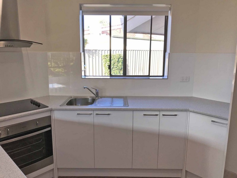 5/8 Chapel Street, Campbelltown SA 5074